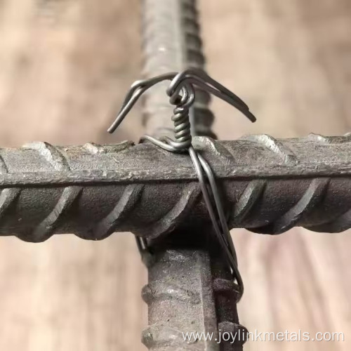 Hig Quality Tie Wire Reel